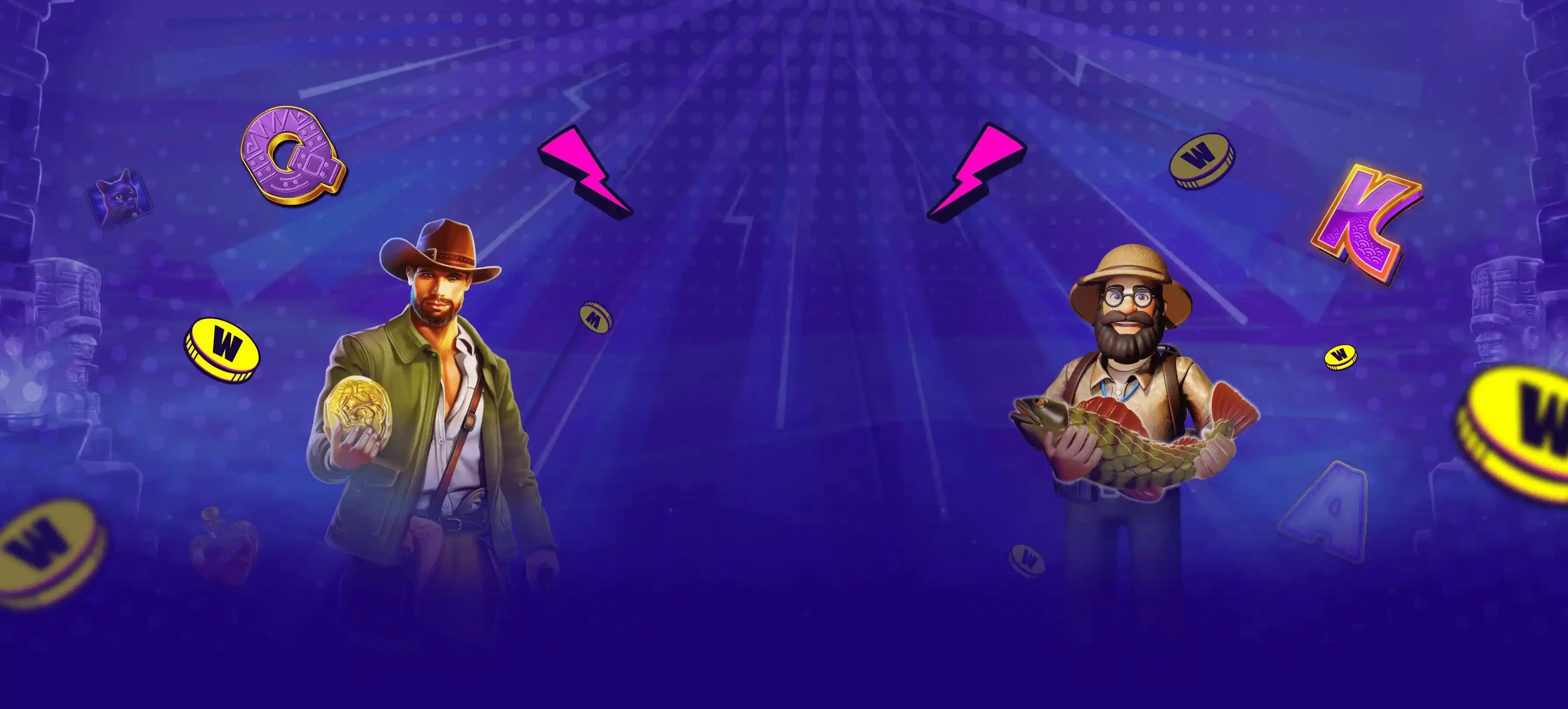 Banner image